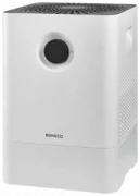 Воздухоочиститель Boneco W200 отзывы владельцев
