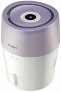 Philips HU4802/01 отзывы