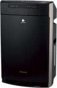 Воздухоочиститель Panasonic F-VXR50R отзывы владельцев