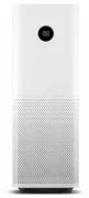 Воздухоочиститель Xiaomi Mi Air Purifier Pro (FJY4013GL) отзывы владельцев