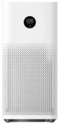 Воздухоочиститель Xiaomi Mi Air Purifier 3H (FJY4031GL) отзывы владельцев