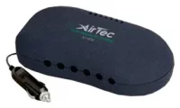 Воздухоочиститель AirTec XJ-600 отзывы владельцев