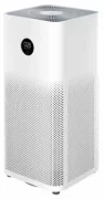 Воздухоочиститель Xiaomi MiJia Air Purifier 3 отзывы владельцев
