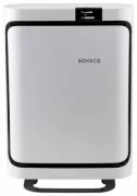 Воздухоочиститель Boneco P500 отзывы владельцев