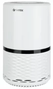 VITEK VT-8554 отзывы