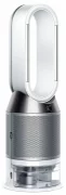 Воздухоочиститель Dyson Pure Humidify+Cool (PH01) отзывы владельцев