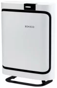 Воздухоочиститель Boneco P400 отзывы владельцев
