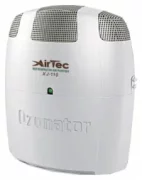 Воздухоочиститель AirTec XJ-110 отзывы владельцев