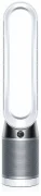 Воздухоочиститель Dyson Pure Cool TP05 отзывы владельцев