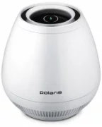 Воздухоочиститель Polaris PAW 4204Di отзывы владельцев