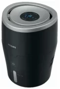 Воздухоочиститель Philips HU4813 отзывы владельцев