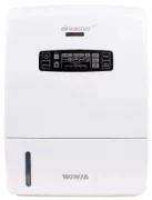 Winia AWX-70 отзывы