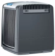Воздухоочиститель Beurer LW220 отзывы владельцев