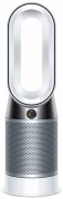 Воздухоочиститель Dyson Pure Hot + Cool HP05 отзывы владельцев
