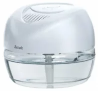 Воздухоочиститель Scoole AW 01 отзывы владельцев