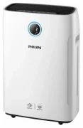 Воздухоочиститель Philips AC2721/10 отзывы владельцев