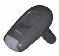 Воздухоочиститель AirTec XJ-803 отзывы владельцев