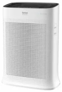 Tefal PT3040 Pure Air Nanocaptur отзывы