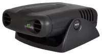 Воздухоочиститель AirTec XJ-801 отзывы владельцев