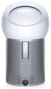 Воздухоочиститель Dyson Pure Cool Me отзывы владельцев