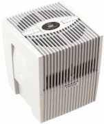 Воздухоочиститель Venta LW25 Comfort Plus отзывы владельцев