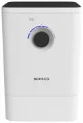 Воздухоочиститель Boneco W400 отзывы владельцев
