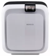 Воздухоочиститель Boneco H680 отзывы владельцев