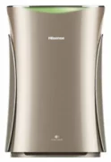 Воздухоочиститель Hisense AE-33R4BNS/AE-33R4BFS отзывы владельцев