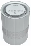 Воздухоочиститель Polaris PAW 2202Di/PAW 2203Di отзывы владельцев