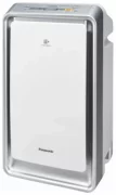 Воздухоочиститель Panasonic F-VXL40 отзывы владельцев