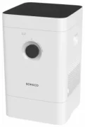 Boneco H300 отзывы