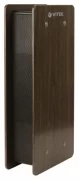 VITEK VT-8552 отзывы