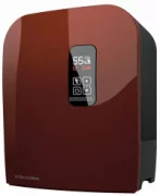 Воздухоочиститель Electrolux EHAW 7510D/7515D/7525D отзывы владельцев