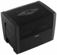 Venta LW45 Comfort Plus отзывы