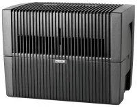 Venta LW45 отзывы