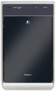 Воздухоочиститель Panasonic F-VXK70 отзывы владельцев