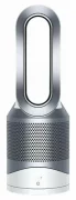 Воздухоочиститель Dyson Pure Hot+Cool HP00 отзывы владельцев