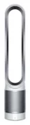 Воздухоочиститель Dyson Pure Cool tower TP00 отзывы владельцев