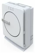 Воздухоочиститель Mitsubishi Electric MA-E83H-R1 отзывы владельцев