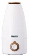 Увлажнитель воздуха Zanussi ZH 2 Ceramico отзывы владельцев