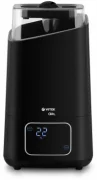 Увлажнитель воздуха VITEK VT-2338 отзывы владельцев