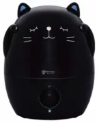 Увлажнитель воздуха Royal Clima Murrrzio (RUH-MR200/1.5M) отзывы владельцев