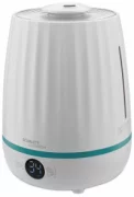Увлажнитель воздуха Scarlett SC-AH986E11 отзывы владельцев
