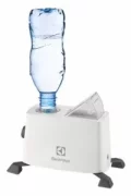 Увлажнитель воздуха Electrolux EHU-4015 отзывы владельцев