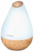 Увлажнитель воздуха Kitfort KT-2805 отзывы владельцев