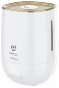 Увлажнитель воздуха Royal Clima Adriano Digital (RUH-AD300/4.8E) отзывы владельцев