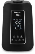 Увлажнитель воздуха VITEK VT-2340 отзывы владельцев