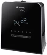 Увлажнитель воздуха VITEK VT-2336 отзывы владельцев