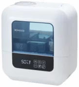 Увлажнитель воздуха Boneco U700 отзывы владельцев