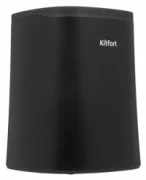 Увлажнитель воздуха Kitfort KT-2808 отзывы владельцев